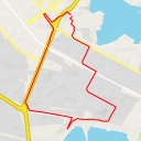 thumbnail for Йошкар-Ола