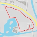 thumbnail for Burgemeester van Woelderenlaan - Burgemeester van Woelderenlaan