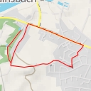 thumbnail for Obermainsbach