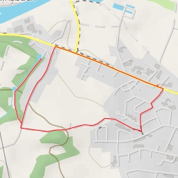 thumbnail for Obermainsbach