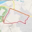 thumbnail for Obermainsbach