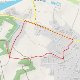 thumbnail for Obermainsbach