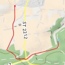 thumbnail for Quellgrotte - St 2212