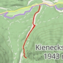 thumbnail for Gumpen