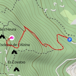 thumbnail for es Cor de Jesús