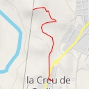 thumbnail for Puigsabró