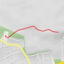 thumbnail for Gravelpit Hill