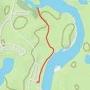 thumbnail for Fish Creek Park, Hull's Wood - Bow Bottom Trail SE - Calgary