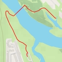 thumbnail for Douglas Shore Close SE - Douglas Shore Close SE - Calgary