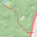 thumbnail for Wasserdäll - Rosbach v. d. Höhe