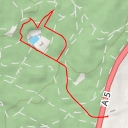 thumbnail for Johannesweg - Rosbach v. d. Höhe