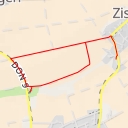 thumbnail for Kneippbecken