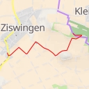 thumbnail for Kreuzberg