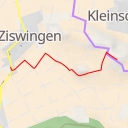 thumbnail for Am Rainer