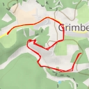 thumbnail for Neschener Straße