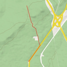 thumbnail for место лагеря "Золотая осень" - «Уссури»