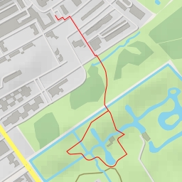 thumbnail for Sylvesterpad - Sylvesterpad