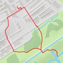 thumbnail for Japanse Brug - Japanse Brug