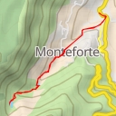 thumbnail for Embalse de Los Tiles