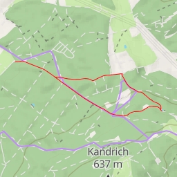 thumbnail for U.S. Housing