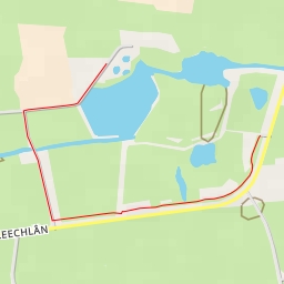 thumbnail for Leechlân