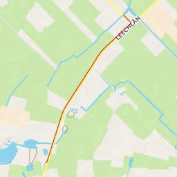 thumbnail for Greate Kritewei