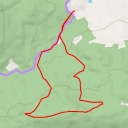 thumbnail for Jastrzębiec