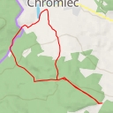 thumbnail for Droga Paśnikowa