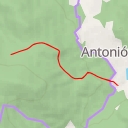 thumbnail for D. Poż. Nr14 A