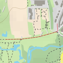 thumbnail for Zone Industrielle Um Monkeler