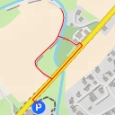 thumbnail for Herforder Straße - Bielefeld