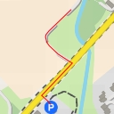 thumbnail for Herforder Straße - Herforder Straße - Bielefeld