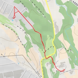 thumbnail for Font de l'Espardenyera - Carrer de la Font - Terrassa