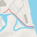 thumbnail for Parc Omnisports Pierre Coulon - Avenue de l'Europe