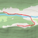 thumbnail for Kavlisetra