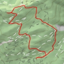 thumbnail for Punto panoramico del Monte Jôuf