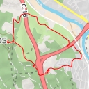 thumbnail for Turó de les Martines