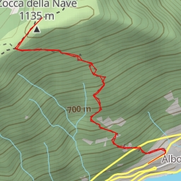 thumbnail for 12 - 12 - Valsolda