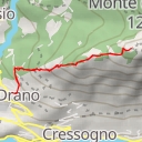 thumbnail for Primo Canale - Primo Canale - Valsolda