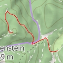 thumbnail for Knerzen Kögerl