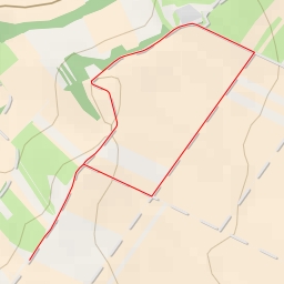 thumbnail for Gaisbühel