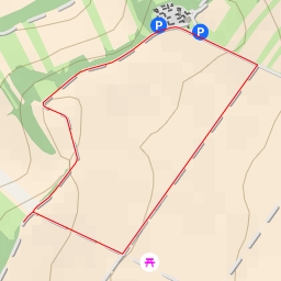 thumbnail for Fuchsbühel