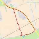 thumbnail for Gewerbestraße