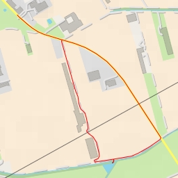 thumbnail for Gewerbestraße