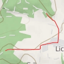 thumbnail for Birkenberg