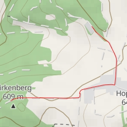 thumbnail for Birkenberg