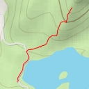 thumbnail for Pared Y Cefn-Hir