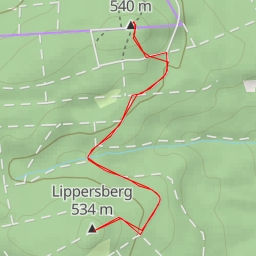 thumbnail for Lippersberg