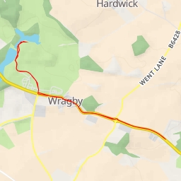 thumbnail for Lower Lake