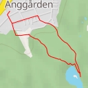 thumbnail for Näckrosdammen